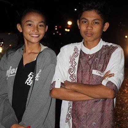 ChaooosCMD_KIDZ.  1stCOMMANDER.