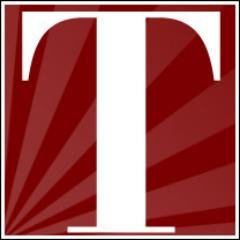 TribuneContent's profile picture. Content Sharing for Tribune Broadcasting.  Where you'll find great stories from our stations, TONS info, and more.