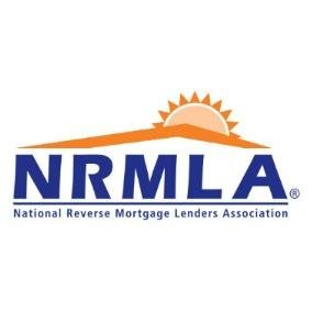 National Reverse Mortgage Lenders Association