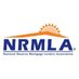 NRMLA (@NRMLA) Twitter profile photo