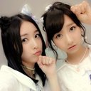 珠理奈推し@ケンシロー (@0308sskkee) Twitter