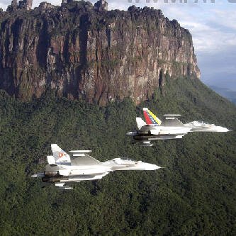CHAVISTA REVOLUCIONARIO ANTIMPERIALISTA