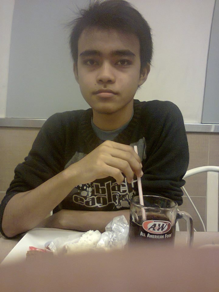 sabarr.,
 berdoa.
dan berusaha.,