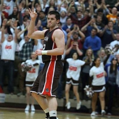 Head Basketball Coach at The Governors Academy @GovsBhoops | Brown University Basketball ‘10-‘14