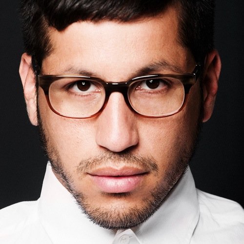 Jody_Bernal Profile Picture