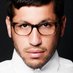 Jody Bernal (@jody_bernal) Twitter profile photo