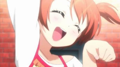 μ'sは9人でμ'sだにゃー！botだけどファンの皆と手動で話すにゃ！
