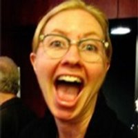 Snowden Becker (@snowdenbecker) 's Twitter Profile