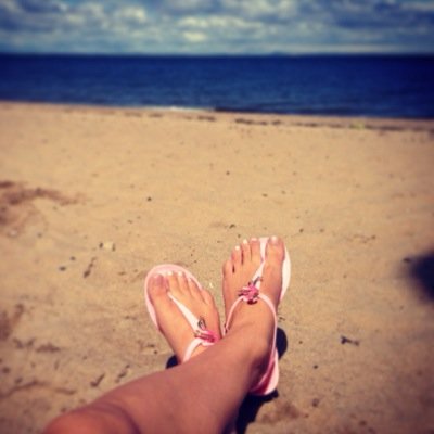 Kristy_k2010's profile picture. 