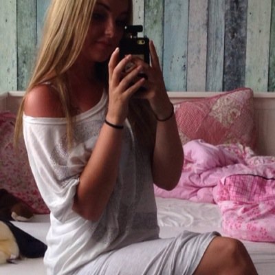Best Amy Berkhout