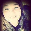 Christina Wall - @cgrace1420 - Twitter