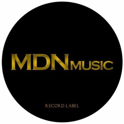 Record Label & Artist Management @GBBmusic @Rocket_Rockers Email: madinaah.corp@gmail.com MDNmusic 2014 \m/