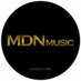 MDNmusic (@mdn_music) Twitter profile photo