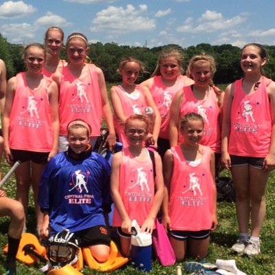 CPEliteFH's profile picture. 