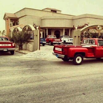 ‏‏‏‏‏‏تابعوني ع bbm