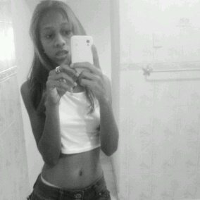 rocioriva18's profile picture. 13\O/|God♥|BFF♥@SwaqqGiirl@matthunter123♥|Beliieber♥|#Hunter♥|Pin:¤222E87A7¤|Beliieeveeee♥_♥☺|God is Everything For Me♥