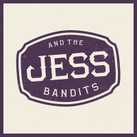 @JessandtheBandits (@jessclemmons) 's Twitter Profile