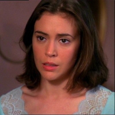 Jill_LatashaH's profile picture. @nkajjr344 and @PhoebeH84858828's daughter. Witch,Wolf, Vampire,Angel and Spiderwoman. Powers:See Through, Telekentis,Speed, Webs,Empathy and Premonitions. Rp.