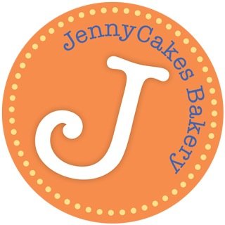 JennyCakesBaker's profile picture. A little bakery with a big heart tucked away in Old Town Kensington.