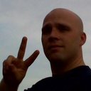 Charley Marsh - @CharleyMarsh3 - Twitter