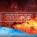 Operapop on ice (@operapoponice) Twitter profile photo