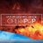 Operapoponice's profile image