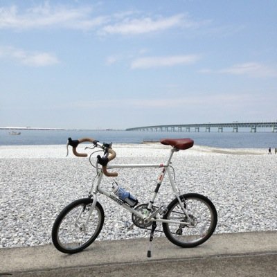 自転車・文房具・トラベラーズノート・革製品・神宮・夕方のお風呂・50円玉貯金・小品盆栽・フルーツサンドウィッチ・radiko・kindle・Podcast・Filofax・LAMY2000・筋トレ