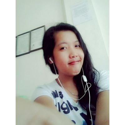 Pin: 7DDB1FAE(10101996)smkpelitaraya☺.                                           ♥{iloveyou Mom and Dad}♥ Mybeloved@hengkyi02094307♥