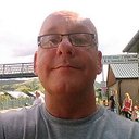 Barry Lloyd - @bazzergb - Twitter