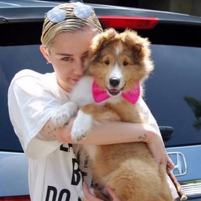Emu and Miley updates and everday things. Floyd may be gone but never forgotton 

                         ~smiler~