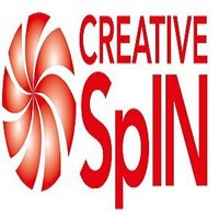 Creative SpIN (@creativespin9) 's Twitter Profile