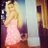..🧙‍♀️❤️ Memecoin💛 DROP's Twitter (X) avatar