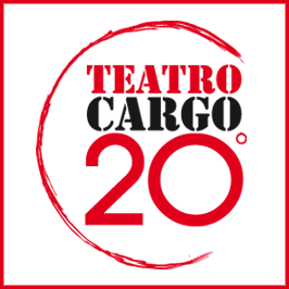 vivace, sorprende, sfugge ad ogni etichetta, libero, viaggiatore, androgino, cattivo, accogliente, impossibile, pazzo, irrequieto, veloce, umano, fantastico.