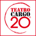 teatrocargo (@teatrocargo1) Twitter profile photo teatrocargo (@teatrocargo1) Twitter profile photo