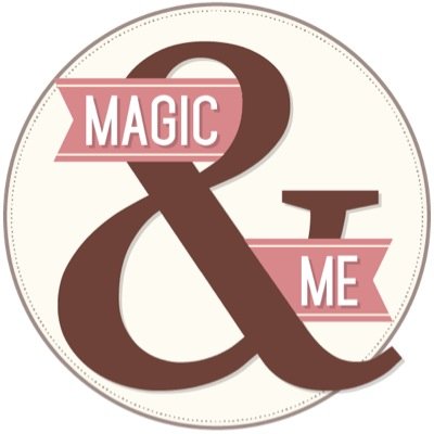 Craft Coffee | Bean & Brewing Equipment Distributor | Pairings | info@magicandme.co.za