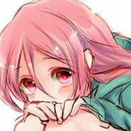 全知全能の神、相互垢