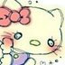 とも (@000615Tomo) Twitter
