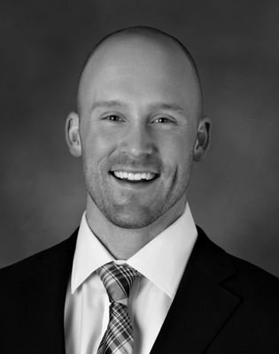 Mayor of Lebanon, Ohio
