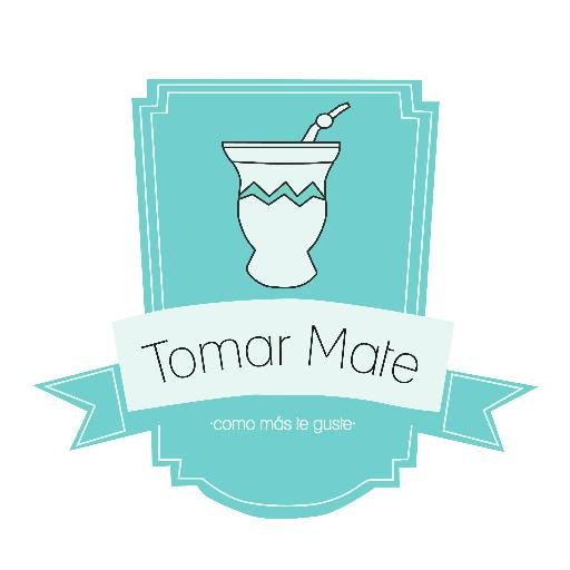 Mates con lindos diseños. Bombillas. tomarmatemateria@gmail.com #mate  #tomarmate #yerbamate #chile #matero #bombilla #cebar