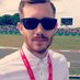 Oli Clark (@oliclark) Twitter profile photo