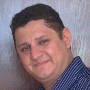 PROGRAMADOR MUSICAL Y JEFE DE PRODUCCION DE RADIO ACTIVA EN BOLIVIA -  WHATSAPP 591 708 49182.  PROMOCION.