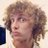 david_geezer's profile image