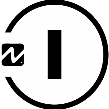 N1_Jaen's profile picture. Distribuidor N.1 Gloves Jaen n1goalkeeperglovesjaen@gmail.com 
Whatsapp: 603 660908