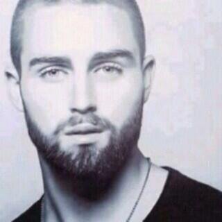 ‏‏حسابي الأساسي xlll6x@ .