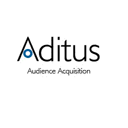 aditus_uk's profile picture. We are Aditus, the leading audience acquisition agency in the UK