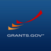 Grants.gov (@grantsdotgov) Twitter profile photo Grants.gov (@grantsdotgov) Twitter profile photo