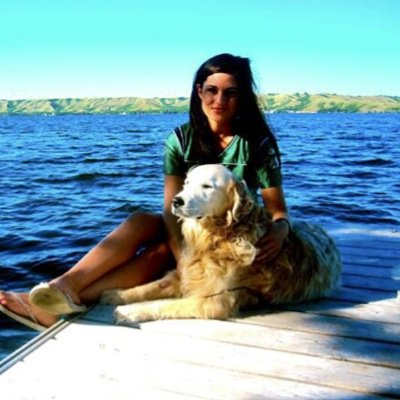 ellenglaze's profile picture. 