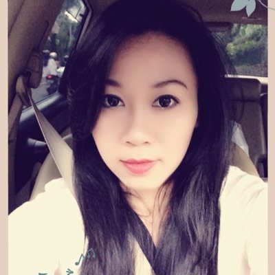 titi_cia2's profile picture. 