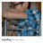 LilBro avatar