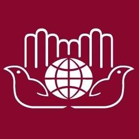 The Institute of International Humanitarian Affairs (IIHA) at Fordham University offers academic & training courses in the field of humanitarian assistance.